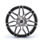 Preview: RH Alurad - RB 11 (Tesla Model Y)